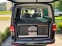 Volkswagen Transporter Multivan camper 2.0 TDI L2H1