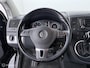 Volkswagen Transporter Multivan camper 2.0 TDI L2H1