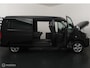 Volkswagen Transporter Multivan camper 2.0 TDI L2H1