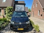 Volkswagen Transporter Multivan camper 2.0 TDI L2H1