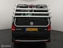 Volkswagen Transporter Multivan camper 2.0 TDI L2H1