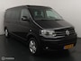 Volkswagen Transporter Multivan camper 2.0 TDI L2H1