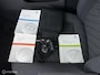 Volkswagen Transporter Multivan camper 2.0 TDI L2H1