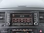 Volkswagen Transporter Multivan camper 2.0 TDI L2H1