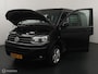 Volkswagen Transporter Multivan camper 2.0 TDI L2H1