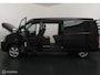 Volkswagen Transporter Multivan camper 2.0 TDI L2H1