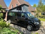 Volkswagen Transporter Multivan camper 2.0 TDI L2H1