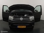Volkswagen Transporter Multivan camper 2.0 TDI L2H1