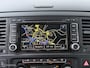 Volkswagen Transporter Multivan camper 2.0 TDI L2H1