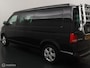Volkswagen Transporter Multivan camper 2.0 TDI L2H1