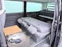 Volkswagen Transporter Multivan camper 2.0 TDI L2H1