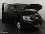 Volkswagen Transporter Multivan camper 2.0 TDI L2H1