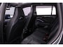 Volkswagen Tiguan R-Line Edition 1.5 TSI eHybrid 272pk DSG Automaat Trekhaak, Black style, Panoramadak, 360 camera, Head up display, Achteruitrijcamera, Adaptive cruise control