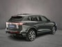 Volkswagen Tiguan R-Line Edition 1.5 TSI eHybrid 272pk DSG Automaat Trekhaak, Black style, Panoramadak, 360 camera, Head up display, Achteruitrijcamera, Adaptive cruise control