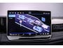 Volkswagen Tiguan R-Line Edition 1.5 TSI eHybrid 272pk DSG Automaat Trekhaak, Black style, Panoramadak, 360 camera, Head up display, Achteruitrijcamera, Adaptive cruise control