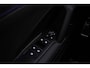 Volkswagen Tiguan R-Line Edition 1.5 TSI eHybrid 272pk DSG Automaat Trekhaak, Black style, Panoramadak, 360 camera, Head up display, Achteruitrijcamera, Adaptive cruise control