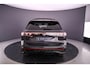 Volkswagen Tiguan R-Line Edition 1.5 TSI eHybrid 272pk DSG Automaat Trekhaak, Black style, Panoramadak, 360 camera, Head up display, Achteruitrijcamera, Adaptive cruise control
