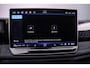 Volkswagen Tiguan R-Line Edition 1.5 TSI eHybrid 272pk DSG Automaat Trekhaak, Black style, Panoramadak, 360 camera, Head up display, Achteruitrijcamera, Adaptive cruise control