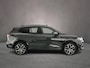 Volkswagen Tiguan R-Line Edition 1.5 TSI eHybrid 272pk DSG Automaat Trekhaak, Black style, Panoramadak, 360 camera, Head up display, Achteruitrijcamera, Adaptive cruise control
