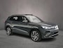 Volkswagen Tiguan R-Line Edition 1.5 TSI eHybrid 272pk DSG Automaat Trekhaak, Black style, Panoramadak, 360 camera, Head up display, Achteruitrijcamera, Adaptive cruise control
