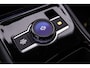 Volkswagen Tiguan R-Line Edition 1.5 TSI eHybrid 272pk DSG Automaat Trekhaak, Black style, Panoramadak, 360 camera, Head up display, Achteruitrijcamera, Adaptive cruise control