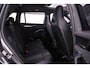 Volkswagen Tiguan R-Line Edition 1.5 TSI eHybrid 272pk DSG Automaat Trekhaak, Black style, Panoramadak, 360 camera, Head up display, Achteruitrijcamera, Adaptive cruise control