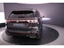 Volkswagen Tiguan R-Line Edition 1.5 TSI eHybrid 272pk DSG Automaat Trekhaak, Black style, Panoramadak, 360 camera, Head up display, Achteruitrijcamera, Adaptive cruise control