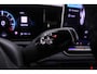 Volkswagen Tiguan R-Line Edition 1.5 TSI eHybrid 272pk DSG Automaat Trekhaak, Black style, Panoramadak, 360 camera, Head up display, Achteruitrijcamera, Adaptive cruise control
