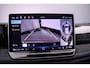 Volkswagen Tiguan R-Line Edition 1.5 TSI eHybrid 272pk DSG Automaat Trekhaak, Black style, Panoramadak, 360 camera, Head up display, Achteruitrijcamera, Adaptive cruise control