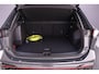 Volkswagen Tiguan R-Line Edition 1.5 TSI eHybrid 272pk DSG Automaat Trekhaak, Black style, Panoramadak, 360 camera, Head up display, Achteruitrijcamera, Adaptive cruise control