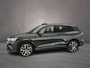 Volkswagen Tiguan R-Line Edition 1.5 TSI eHybrid 272pk DSG Automaat Trekhaak, Black style, Panoramadak, 360 camera, Head up display, Achteruitrijcamera, Adaptive cruise control