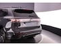 Volkswagen Tiguan R-Line Edition 1.5 TSI eHybrid 272pk DSG Automaat Trekhaak, Black style, Panoramadak, 360 camera, Head up display, Achteruitrijcamera, Adaptive cruise control