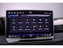 Volkswagen Tiguan R-Line Edition 1.5 TSI eHybrid 272pk DSG Automaat Trekhaak, Black style, Panoramadak, 360 camera, Head up display, Achteruitrijcamera, Adaptive cruise control