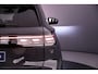 Volkswagen Tiguan R-Line Edition 1.5 TSI eHybrid 272pk DSG Automaat Trekhaak, Black style, Panoramadak, 360 camera, Head up display, Achteruitrijcamera, Adaptive cruise control