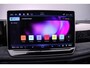 Volkswagen Tiguan R-Line Edition 1.5 TSI eHybrid 272pk DSG Automaat Trekhaak, Black style, Panoramadak, 360 camera, Head up display, Achteruitrijcamera, Adaptive cruise control
