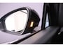 Volkswagen Tiguan R-Line Edition 1.5 TSI eHybrid 272pk DSG Automaat Trekhaak, Black style, Panoramadak, 360 camera, Head up display, Achteruitrijcamera, Adaptive cruise control
