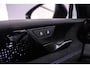 Volkswagen Tiguan R-Line Edition 1.5 TSI eHybrid 272pk DSG Automaat Trekhaak, Black style, Panoramadak, 360 camera, Head up display, Achteruitrijcamera, Adaptive cruise control