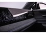 Volkswagen Tiguan R-Line Edition 1.5 TSI eHybrid 272pk DSG Automaat Trekhaak, Black style, Panoramadak, 360 camera, Head up display, Achteruitrijcamera, Adaptive cruise control