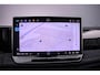 Volkswagen Tiguan R-Line Edition 1.5 TSI eHybrid 272pk DSG Automaat Trekhaak, Black style, Panoramadak, 360 camera, Head up display, Achteruitrijcamera, Adaptive cruise control