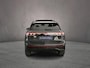 Volkswagen Tiguan R-Line Edition 1.5 TSI eHybrid 272pk DSG Automaat Trekhaak, Black style, Panoramadak, 360 camera, Head up display, Achteruitrijcamera, Adaptive cruise control