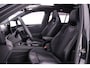 Volkswagen Tiguan R-Line Edition 1.5 TSI eHybrid 272pk DSG Automaat Trekhaak, Black style, Panoramadak, 360 camera, Head up display, Achteruitrijcamera, Adaptive cruise control