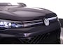 Volkswagen Tiguan R-Line Edition 1.5 TSI eHybrid 272pk DSG Automaat Trekhaak, Black style, Panoramadak, 360 camera, Head up display, Achteruitrijcamera, Adaptive cruise control