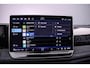 Volkswagen Tiguan R-Line Edition 1.5 TSI eHybrid 272pk DSG Automaat Trekhaak, Black style, Panoramadak, 360 camera, Head up display, Achteruitrijcamera, Adaptive cruise control