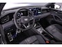 Volkswagen Tiguan R-Line Edition 1.5 TSI eHybrid 272pk DSG Automaat Trekhaak, Black style, Panoramadak, 360 camera, Head up display, Achteruitrijcamera, Adaptive cruise control