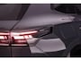 Volkswagen Tiguan R-Line Edition 1.5 TSI eHybrid 272pk DSG Automaat Trekhaak, Black style, Panoramadak, 360 camera, Head up display, Achteruitrijcamera, Adaptive cruise control