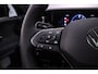 Volkswagen Tiguan R-Line Edition 1.5 TSI eHybrid 272pk DSG Automaat Trekhaak, Black style, Panoramadak, 360 camera, Head up display, Achteruitrijcamera, Adaptive cruise control