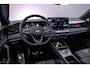 Volkswagen Tiguan R-Line Edition 1.5 TSI eHybrid 272pk DSG Automaat Trekhaak, Black style, Panoramadak, 360 camera, Head up display, Achteruitrijcamera, Adaptive cruise control
