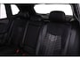 Volkswagen Tiguan R-Line Edition 1.5 TSI eHybrid 272pk DSG Automaat Trekhaak, Black style, Panoramadak, 360 camera, Head up display, Achteruitrijcamera, Adaptive cruise control