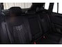 Volkswagen Tiguan R-Line Edition 1.5 TSI eHybrid 272pk DSG Automaat Trekhaak, Black style, Panoramadak, 360 camera, Head up display, Achteruitrijcamera, Adaptive cruise control