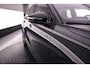 Volkswagen Tiguan R-Line Edition 1.5 TSI eHybrid 272pk DSG Automaat Trekhaak, Black style, Panoramadak, 360 camera, Head up display, Achteruitrijcamera, Adaptive cruise control